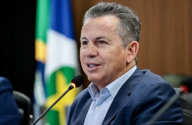 mauro mendes.JPG