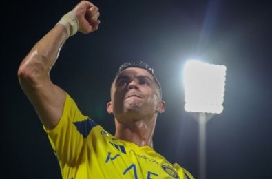 CRISTIANO RONALDO.JPG