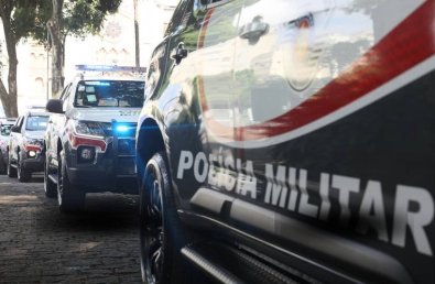 PM-SP