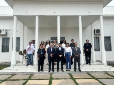 corregedoria_participativa_marcelandia_2_369d726129.jpeg