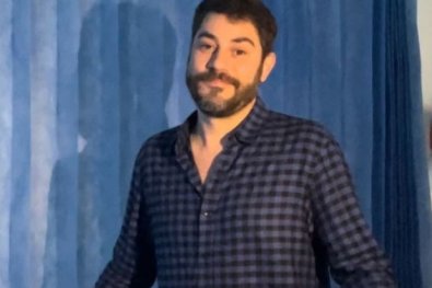 EVARISTO COSTA.JPG