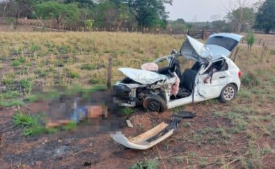 acidente-nobres-homicidios