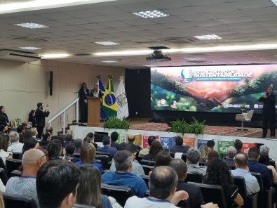 CURSO ENERGISA