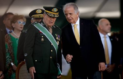TomasPaiva-josemucio-exercito