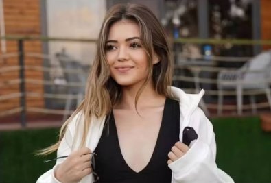 morte-influencer
