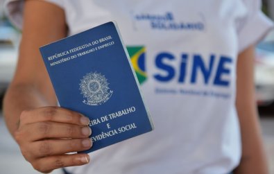 sine-MT-carteiratrabalho