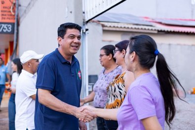 KALIL CAMPANHA 