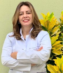 Solange de Morais.jpeg