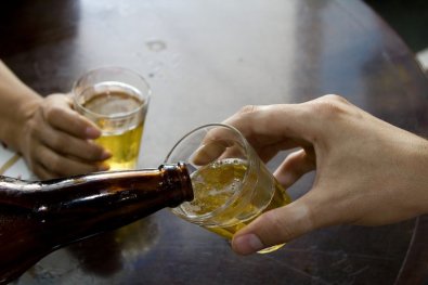 cerveja, bar, cachaca.jpg