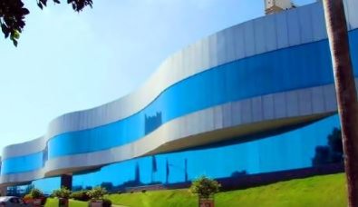 PREFEITURA DE RONDONOPOLIS.JPG