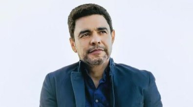 ZEZE DI CAMARGO.JPG