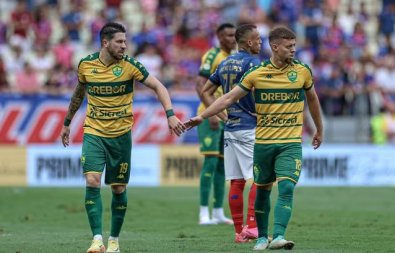 cuiaba em campo.JPG