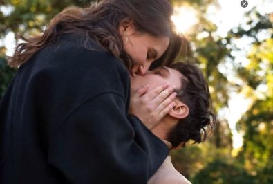 CASAL.JPG