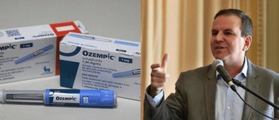 PAES E OZEMPIC.JPG