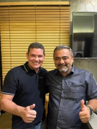 ricardo-claudeciar.jpg