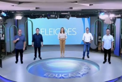debate tvca.jpg