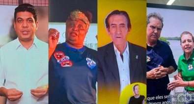 PROGRAMA EEITORAL.JPG