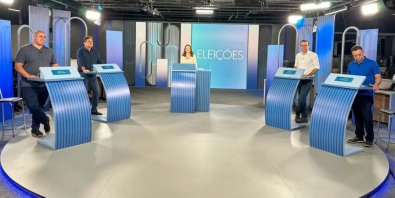 debate-globo.JPG