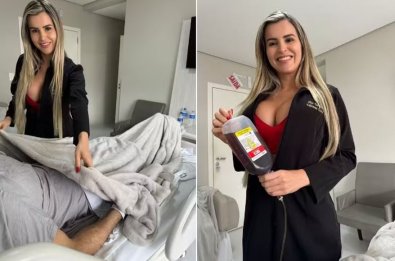 estrela do onlyfans.JPG