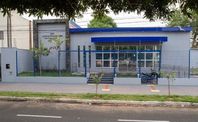 posto-saude-pindorama