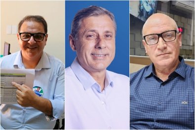 CANDIDATOS SORRISO.jpg