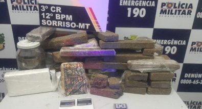 33 tabletes de maconha e coca.jpg