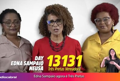 Edna -3pretas