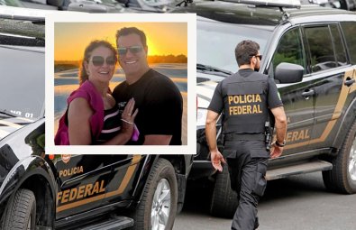 escamotes-casal-prisao-dentista.jpg