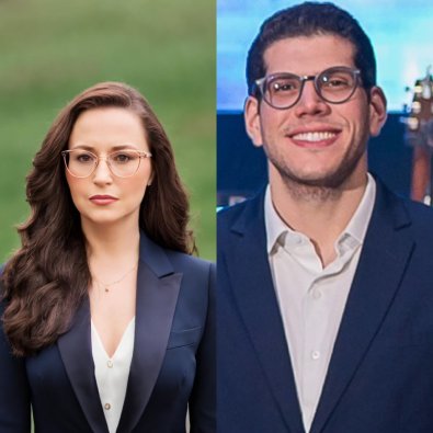 Angelo Donatoni;Carla Gruner.jpeg