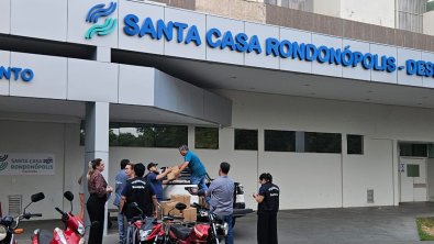 santa casa rondonopolis 