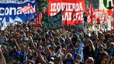 PROTESTO ARGENTINA (1).JPG