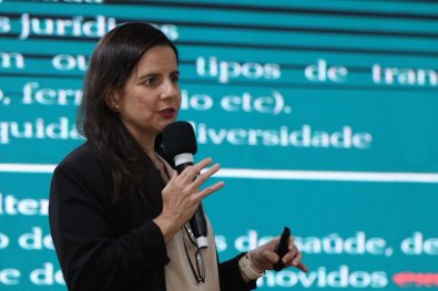 01 - Gabriela Soares.jpeg