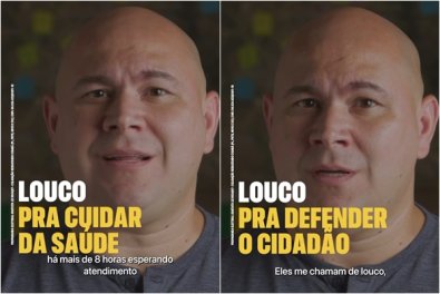 abilio louco.jpg