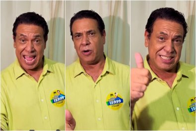 paulo henrique.jpg