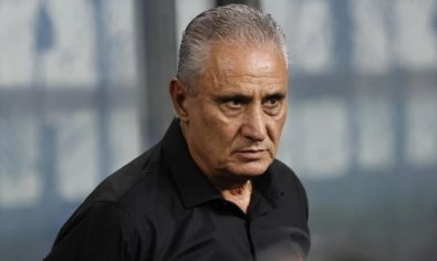 TITE.JPG