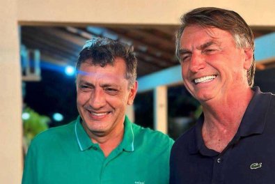 chico mendes e bolsonaro.jpeg