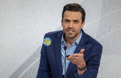 PABLO MARCAL