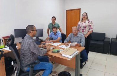 CANDIDATOS CONILZA.JPG