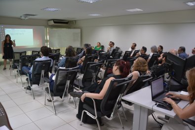 capacitacao - servidores.jpg