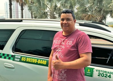 TAXISTA DE CUIABA.JPG
