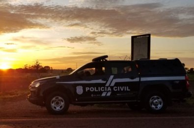 CARRO POLICIA CIVIL.JPG