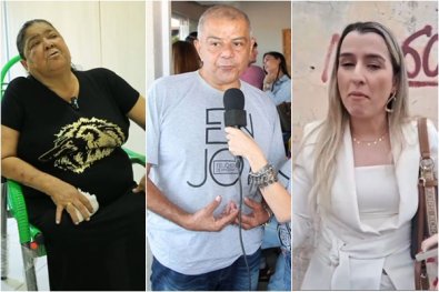 familia baracat.jpg