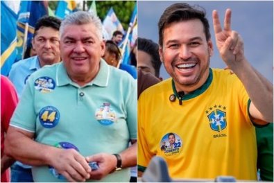 Adilson-robertofarias