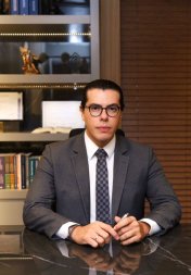 Yendis Rodrigues Costa