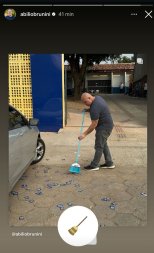 abilio