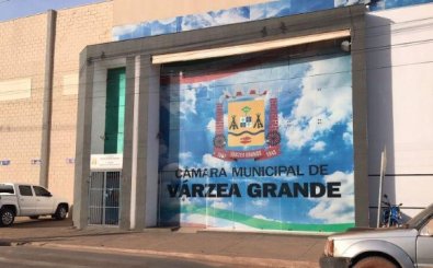 Camara-VG