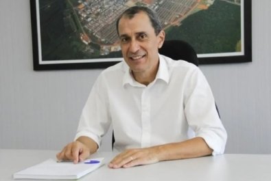 miguel vaz
