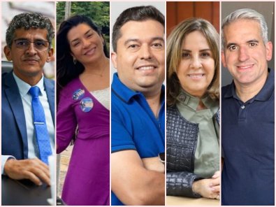 montagem vereadores mt dados.jpg