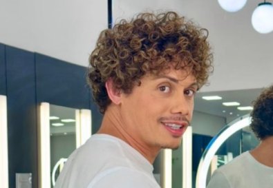 silverio.jpg