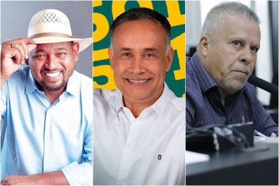 chico, nicassio, luis claudio.jpg